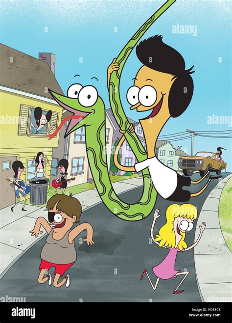 sanjay and craig|sanjay and craig dicksons.